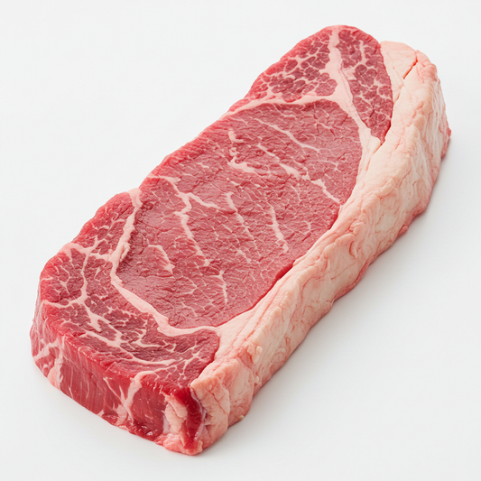 Sirloin Tips